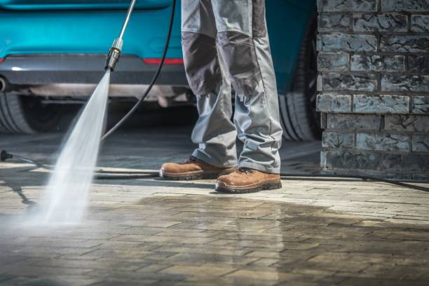 Best Soft Washing  in Coldspring, TX